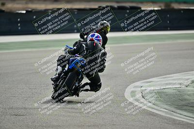 media/Nov-22-2025-2WTD (Sat) [[7eb050eb5f]]/C Group/Session 3 (Turns 5 and 6)/